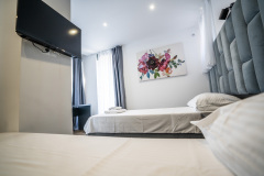 Slika-45_Apartman