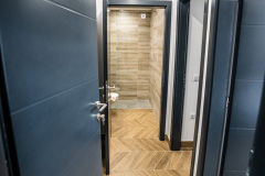 Slika-46_Apartman